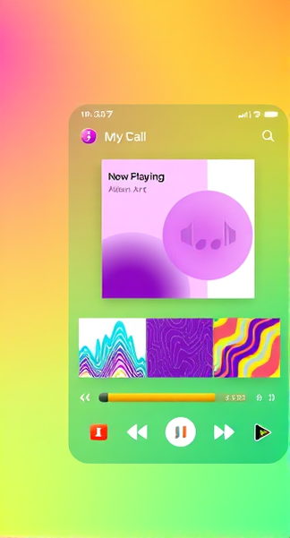 即刻加入，畅享精彩